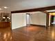 28627 W North, Barrington, IL 60010