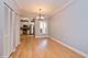 1057 W Thorndale Unit 1, Chicago, IL 60660