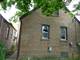 7618 S Damen, Chicago, IL 60620