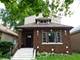 8227 S Dorchester, Chicago, IL 60619