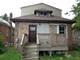 8227 S Dorchester, Chicago, IL 60619