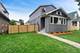 6420 32nd, Berwyn, IL 60402