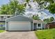 131 Highbury, Elgin, IL 60120