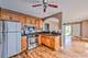 131 Highbury, Elgin, IL 60120