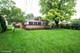 126 S Dwyer, Arlington Heights, IL 60005