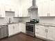 1924 N Leclaire Unit 2R, Chicago, IL 60639