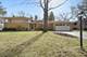 1215 Hillside, Northbrook, IL 60062