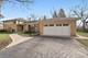 1215 Hillside, Northbrook, IL 60062