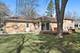 1215 Hillside, Northbrook, IL 60062