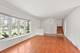 1215 Hillside, Northbrook, IL 60062