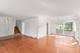 1215 Hillside, Northbrook, IL 60062