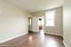 11428 S St Lawrence Unit 1, Chicago, IL 60628