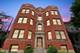 1474 W Foster Unit 1E, Chicago, IL 60640