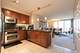 807 Davis Unit 1210, Evanston, IL 60201