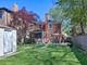 7243 W Coyle, Chicago, IL 60631