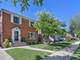 7243 W Coyle, Chicago, IL 60631