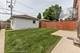 5350 N Neva, Chicago, IL 60656