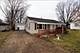 24660 S Tryon, Channahon, IL 60410