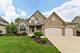 4139 Callery, Naperville, IL 60564