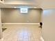 10605 S Emerald, Chicago, IL 60628