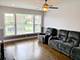 10605 S Emerald, Chicago, IL 60628