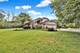 1707 Stoneleigh, Lake Forest, IL 60045