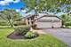 1707 Stoneleigh, Lake Forest, IL 60045