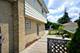 10625 S Kolin, Oak Lawn, IL 60453