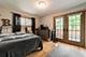 20W509 Charles, Lombard, IL 60148