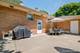 216 S Madison, Hinsdale, IL 60521