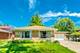 551 Bedford, Des Plaines, IL 60016