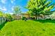 551 Bedford, Des Plaines, IL 60016