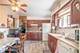 551 Bedford, Des Plaines, IL 60016