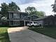 1015 W Noyes, Arlington Heights, IL 60005