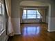 5454 W Windsor, Chicago, IL 60630