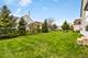 1351 Danhof, Bolingbrook, IL 60490