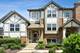 108 Rosehall, Lake Zurich, IL 60047