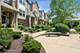 108 Rosehall, Lake Zurich, IL 60047