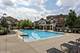 108 Rosehall, Lake Zurich, IL 60047