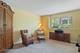 108 Rosehall, Lake Zurich, IL 60047