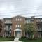 4272 Central Unit 102, Glenview, IL 60025