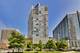 510 W Erie Unit 1801, Chicago, IL 60611