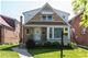 6751 N Ozanam, Chicago, IL 60631