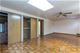 6751 N Ozanam, Chicago, IL 60631