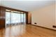 6751 N Ozanam, Chicago, IL 60631