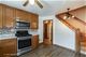 6751 N Ozanam, Chicago, IL 60631