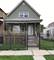 2228 N Keeler, Chicago, IL 60639