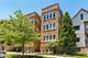 2116 N Spaulding Unit 1, Chicago, IL 60647