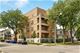 1702 N Artesian Unit 1W, Chicago, IL 60647