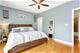 1702 N Artesian Unit 1W, Chicago, IL 60647